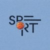 Cornette Piżama męska Sport2 326/203